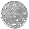 Silver Medal