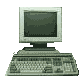 RISC-������� HP 9000/705